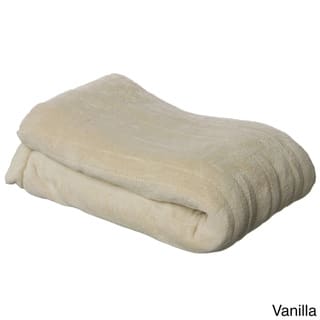 White Heated Electric Blankets Online At Our Best Customer Ratings