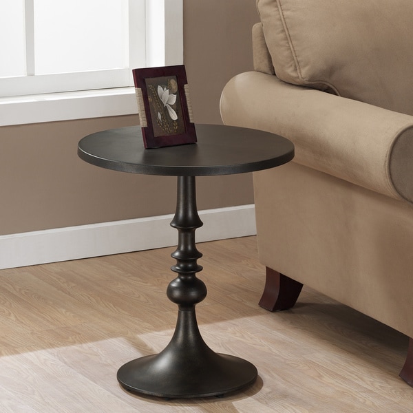 Bailey Accent Table