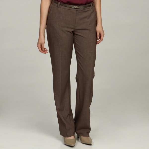 calvin klein madison pants