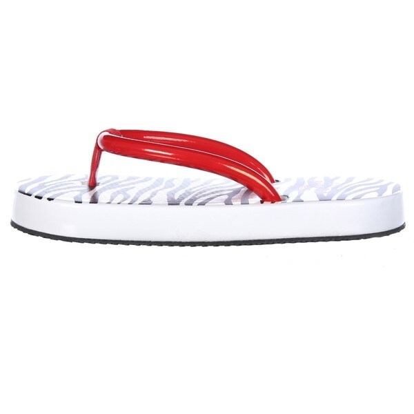 floaties flip flops