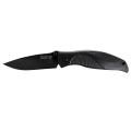 Kershaw Blackout Folding Knife