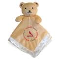 Baby Fanatic St. Louis Cardinals Snuggle Bear