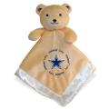 Baby Fanatic Dallas Cowboys Snuggle Bear