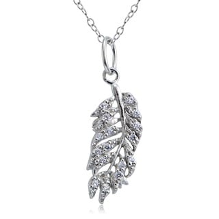 Clearance Jewelry & Watches - Shop Best Deals Online For Fine Jewelry, Wedding Rings, Watches ...