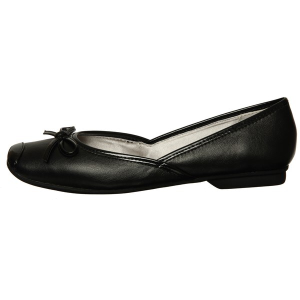 sam and libby ballet flats womens