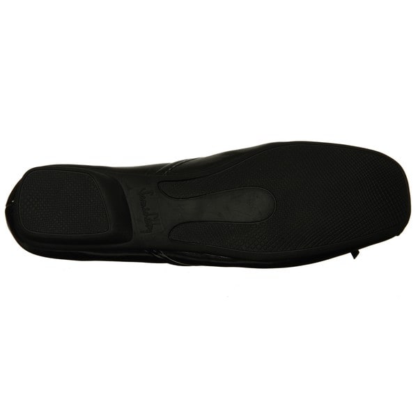 sam and libby ballet flats womens