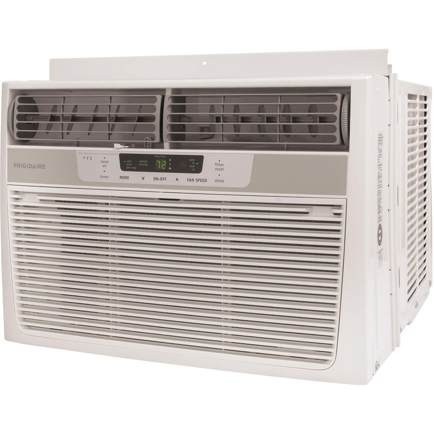 15 100 btu air conditioner