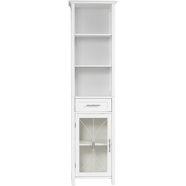 Buy 12 24 Inches Bathroom Cabinets Storage Online At Overstock