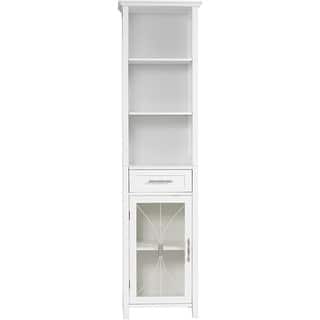 Bathroom Cabinets Amp Storage For Less Overstock Com