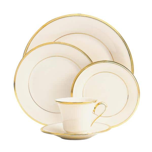 https://ak1.ostkcdn.com/images/products/5828514/Lenox-Eternal-5-piece-Place-Setting-Service-for-1-14554ce5-d1c5-4889-825d-66baca9f468f_600.jpg?impolicy=medium