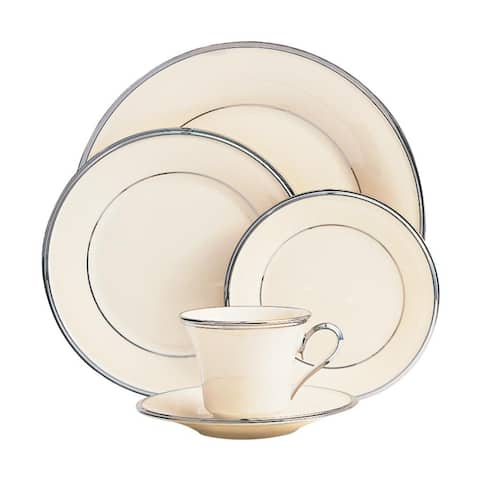 Buy Place Settings Online at Overstock.com | Our Best Dinnerware Deals Buy Place Settings Online at Overstock.com | Our Best Dinnerware Deals