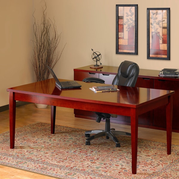 72 inch deals table desk