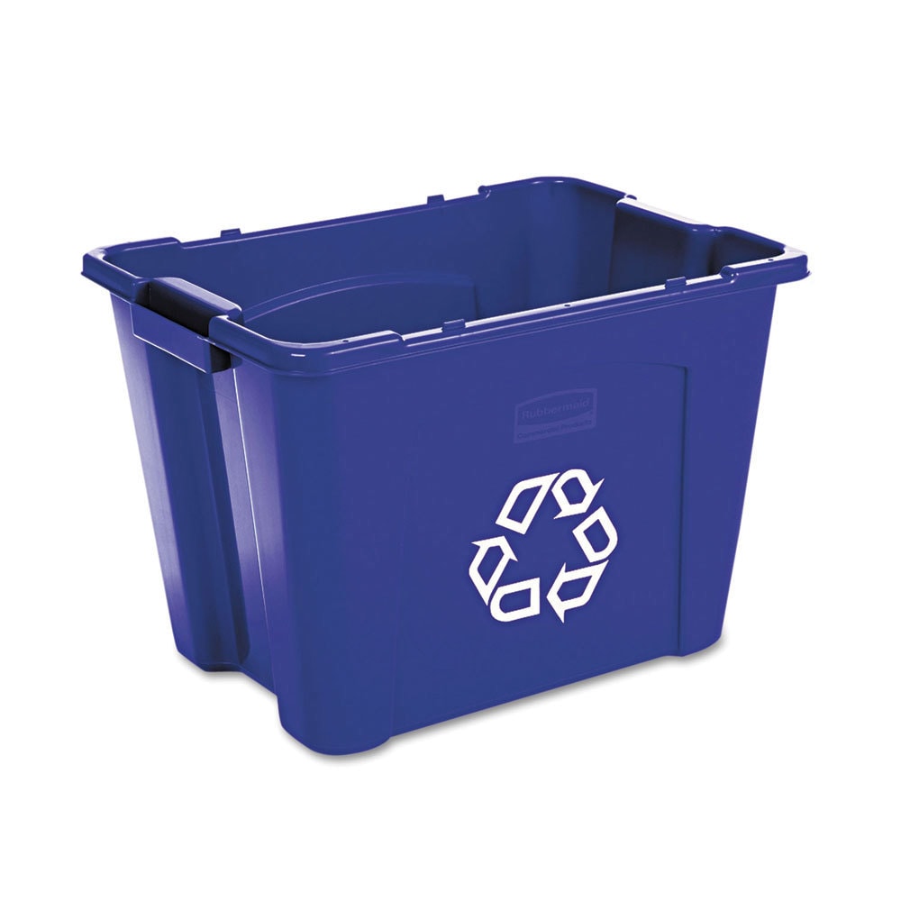 https://ak1.ostkcdn.com/images/products/5829968/Rubbermaid-Commercial-Stacking-Recycle-Bin-67dc758a-1e0c-47fc-9b77-6a0c0119512b_1000.jpg