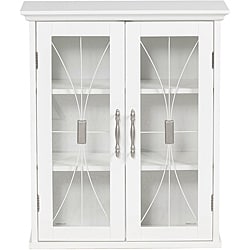 12-24 Inches Bathroom Cabinets & Storage - Shop The Best Deals For ... - 12-24 Inches Bathroom Cabinets & Storage - Shop The Best Deals For May 2017