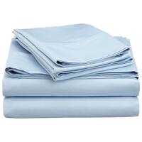 Blue Sateen Bed Sheets Pillowcases Find Great Bedding Basics Blue Sateen Bed Sheets Pillowcases Find Great Bedding Basics