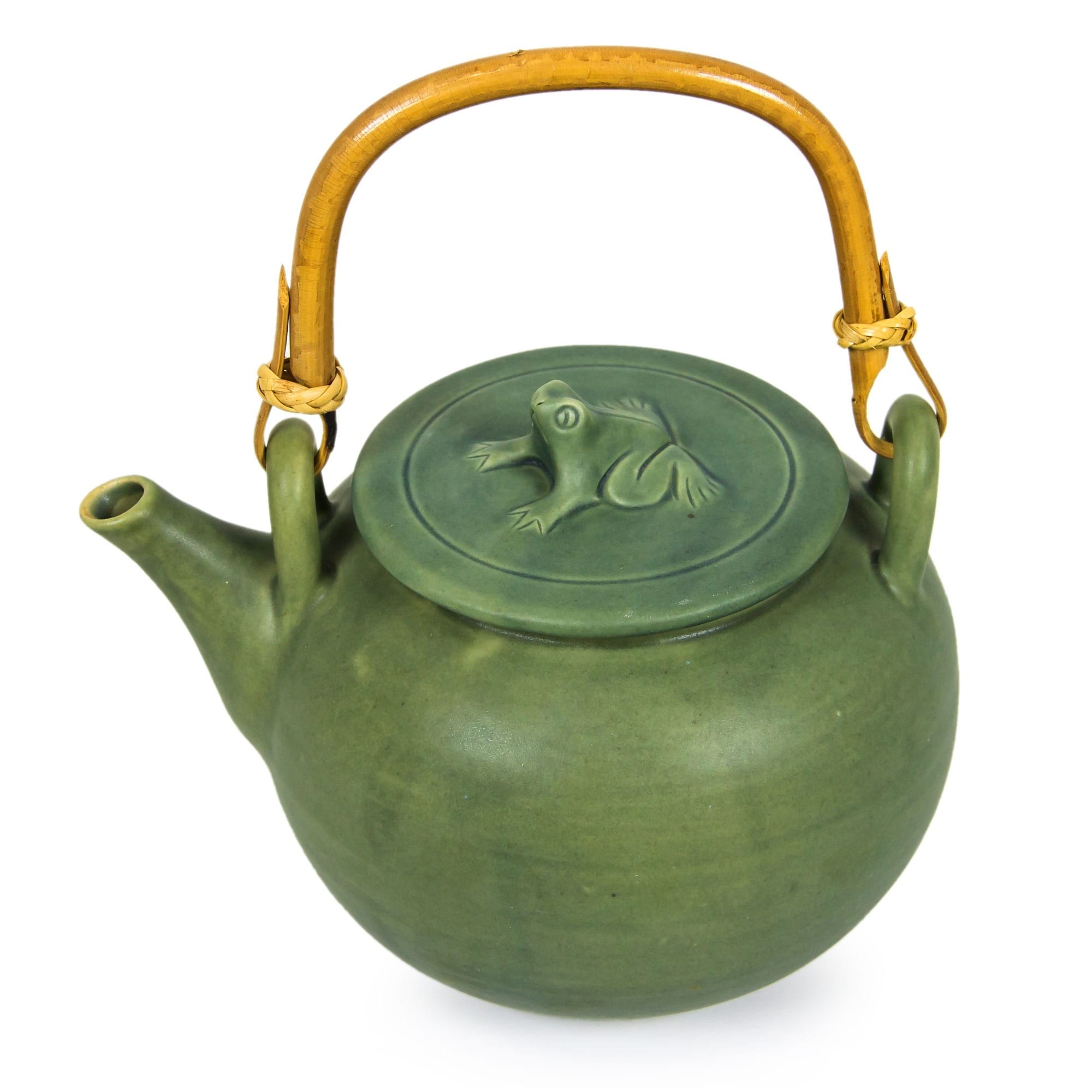 https://ak1.ostkcdn.com/images/products/5836102/Handmade-Ceramic-Frog-Song-Teapot-Indonesia-69041990-68ef-4a17-98bc-65bab12b2d22.jpg