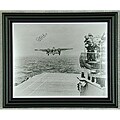 Crew 1 of Doolittle's Raiders Autographed Photo