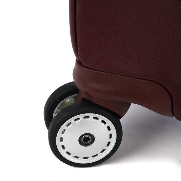 samsonite replacement wheel