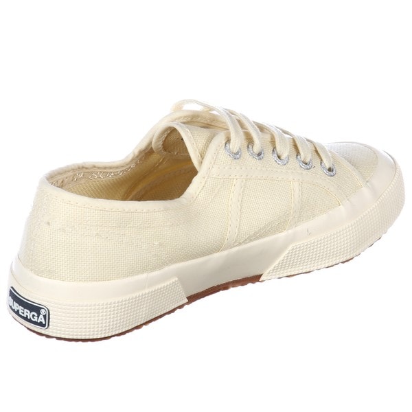 superga 96