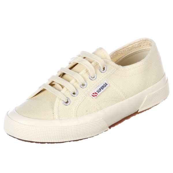 beige supergas