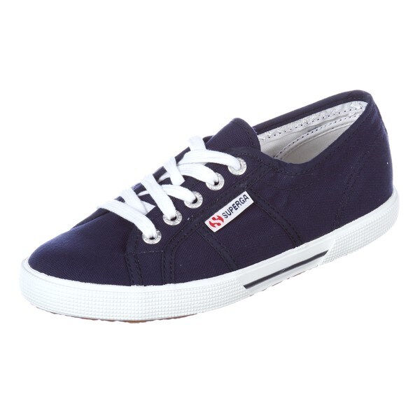 superga 2950