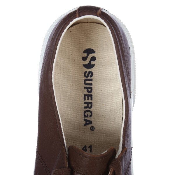 superga firenze