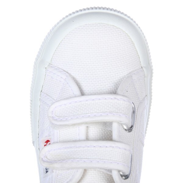 superga childrens