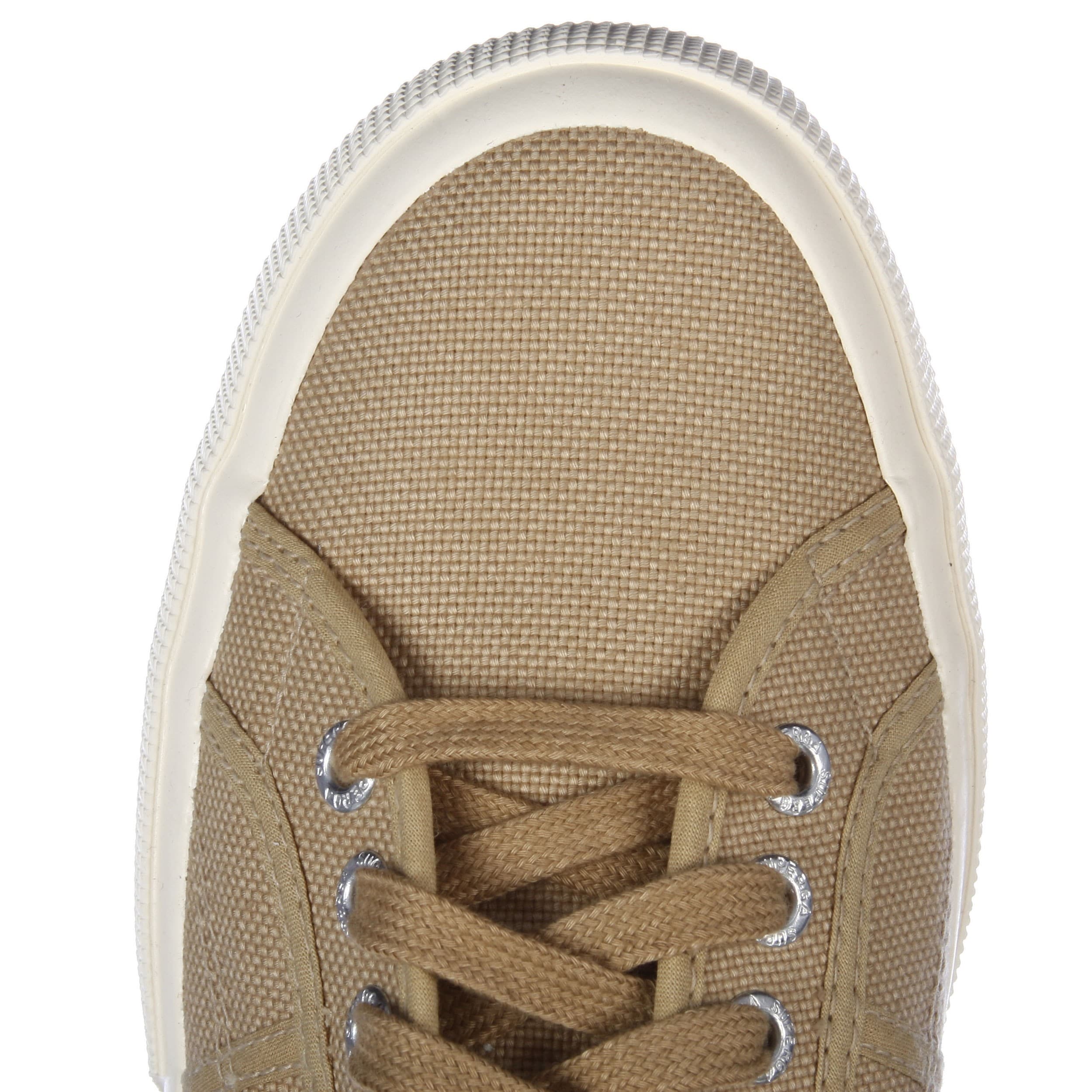 superga camel