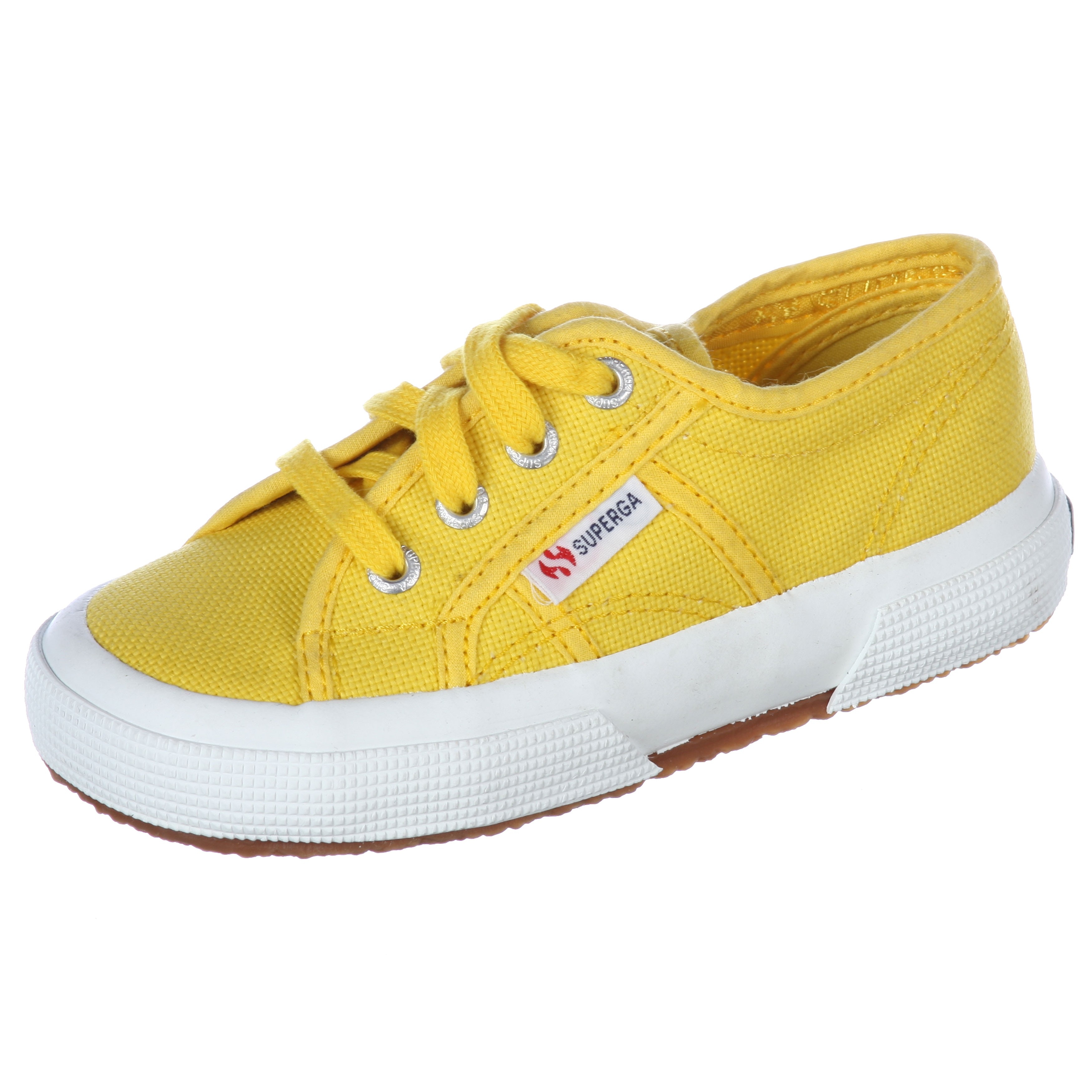 superga sunflower