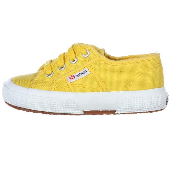 superga childrens shoes