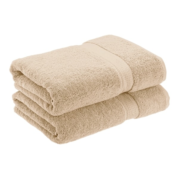 Luxuries Miami Towels 700 GSM 100/% Egyptian Cotton Hand Bath Jumbo Bath Sheet