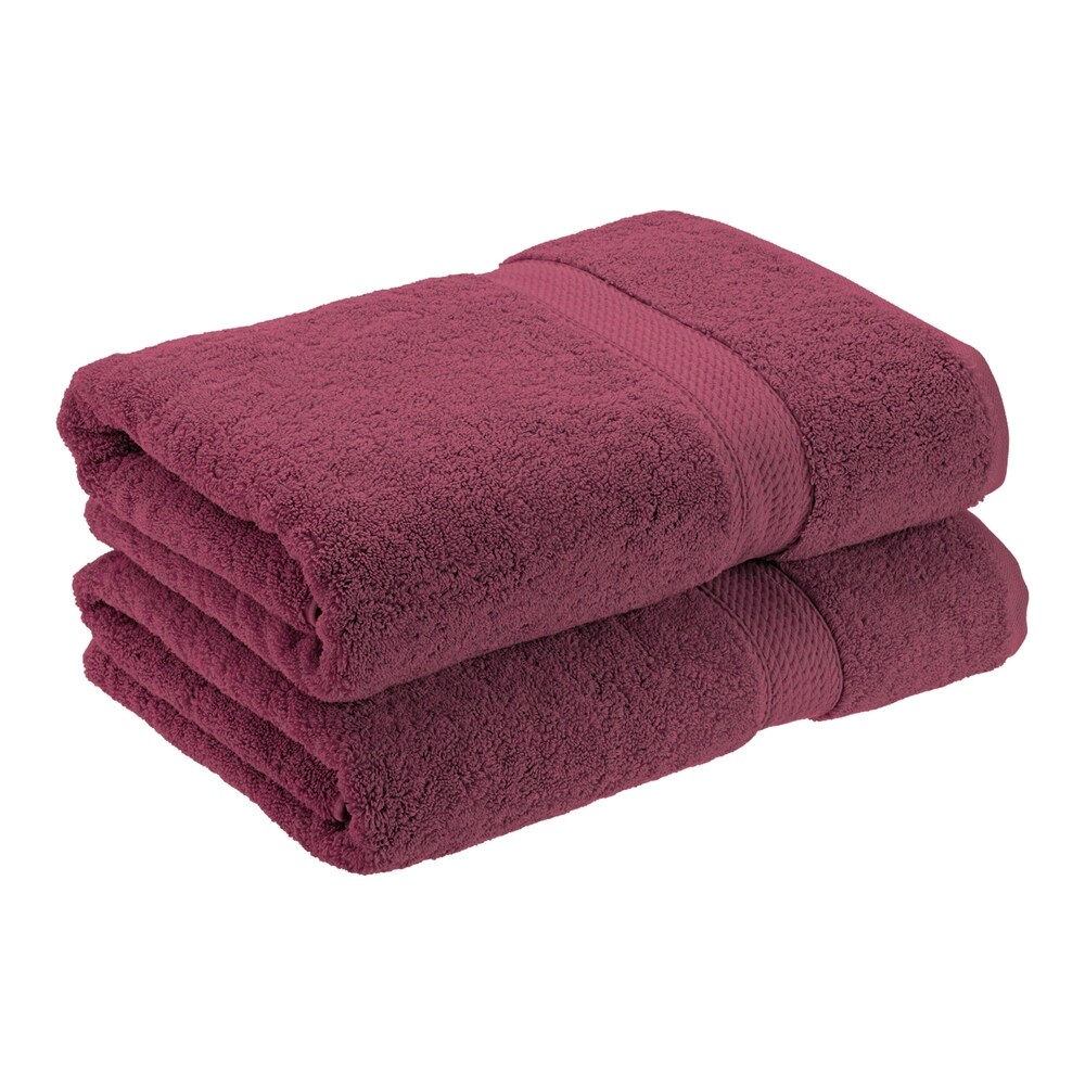egyptian cotton towels 900 gsm