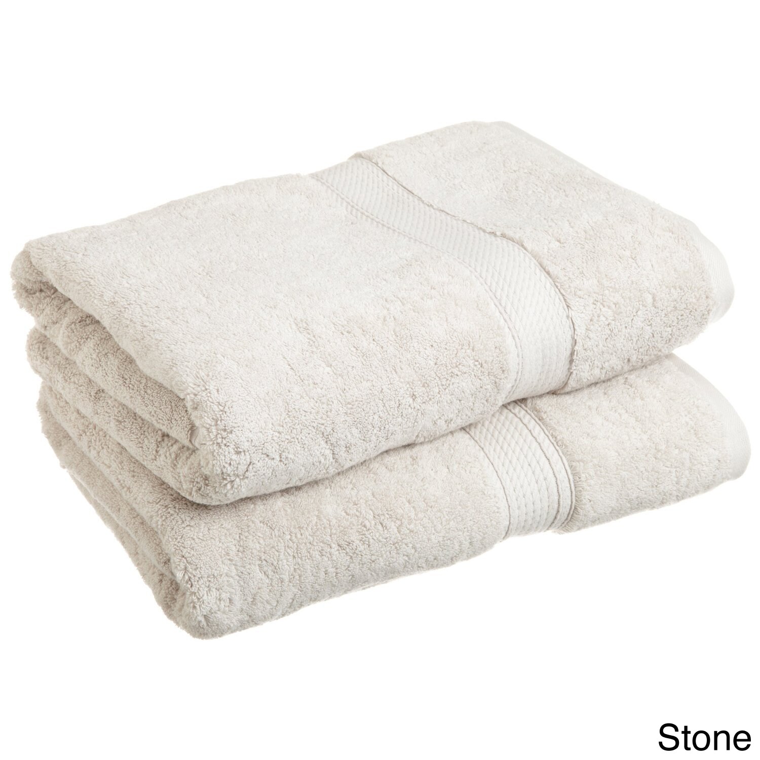 https://ak1.ostkcdn.com/images/products/5840793/Superior-Collection-Luxurious-900-GSM-Egyptian-Cotton-Bath-Towels-Set-of-2-f20cc4ee-4483-404d-8bb5-811b76cceb15.jpg
