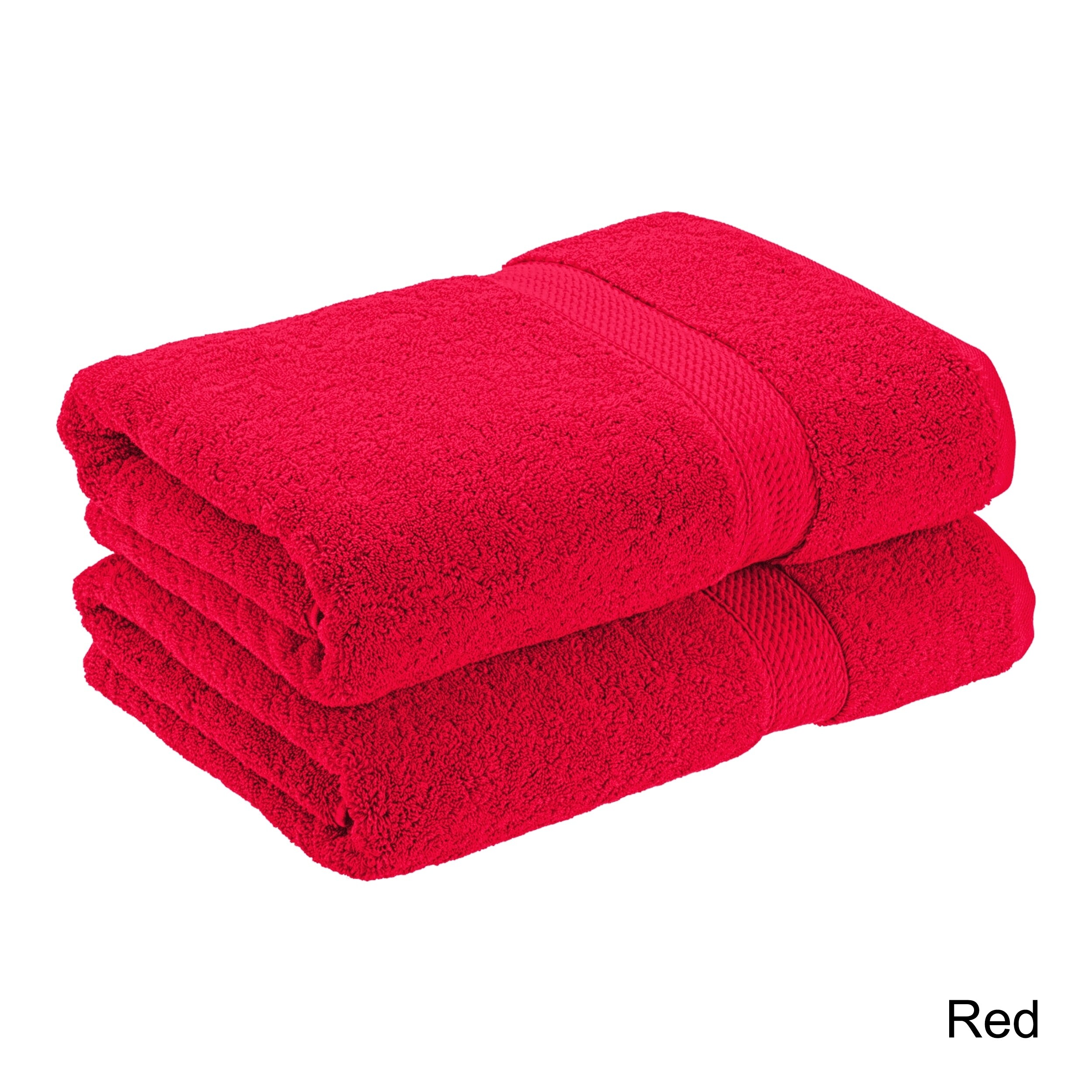 https://ak1.ostkcdn.com/images/products/5840793/Superior-Luxurious-Egyptian-Cotton-900-GSM-Bath-Towel-Set-of-2-5e9fa3c9-efb2-4694-b8b1-2c3176992511.jpg