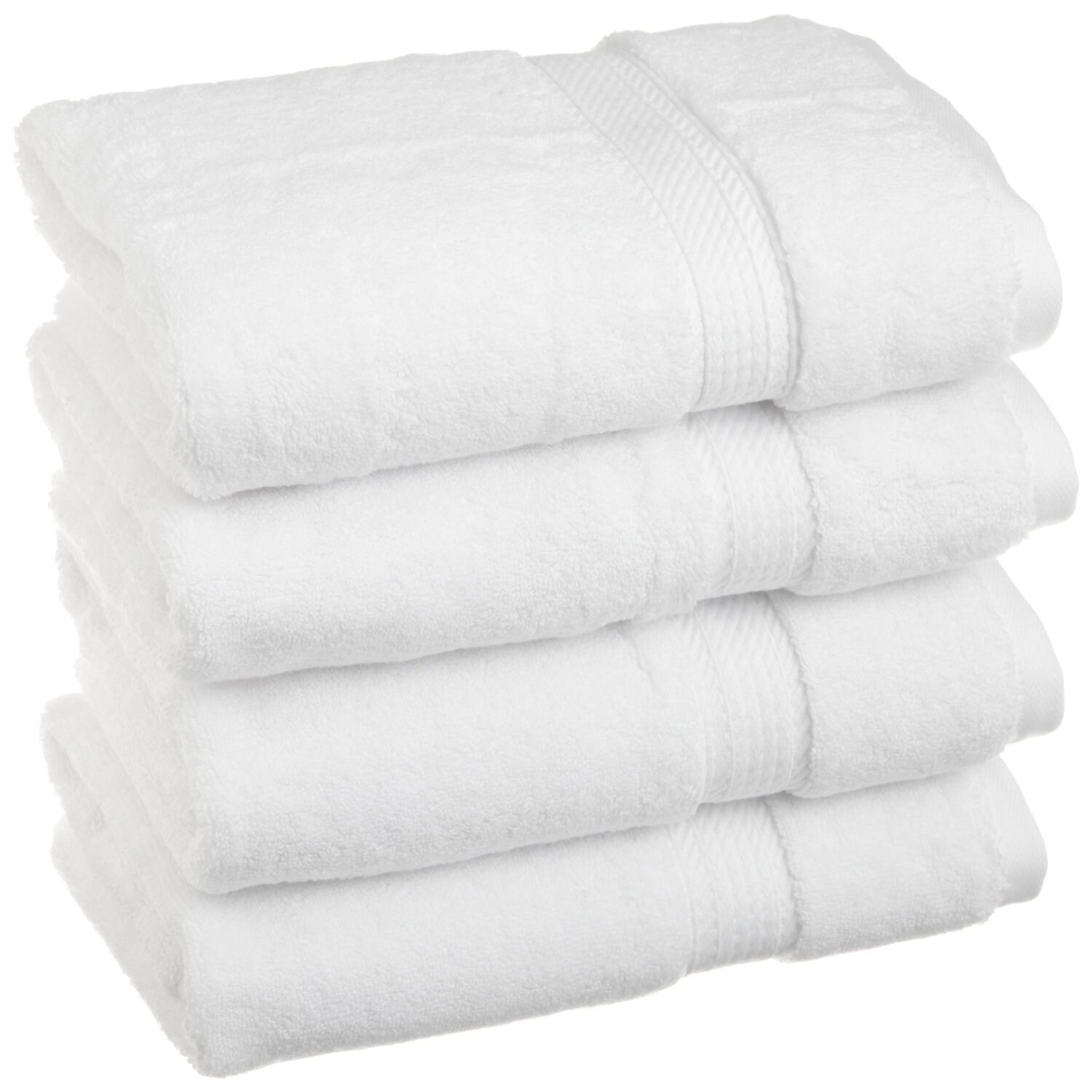 https://ak1.ostkcdn.com/images/products/5841944/Superior-Luxurious-and-Absorbent-900-GSM-Combed-Cotton-Hand-Towel-Set-of-4-296d58bb-d470-4679-b8d1-1213910a6a04.jpg