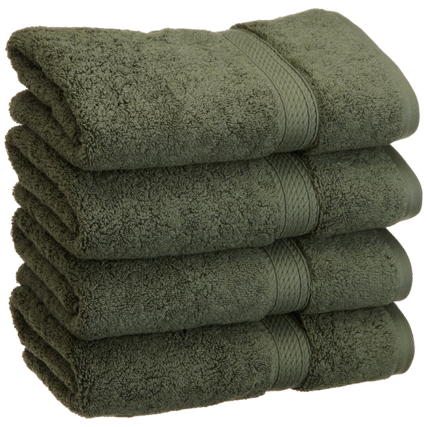 https://ak1.ostkcdn.com/images/products/5841944/Superior-Luxurious-and-Absorbent-900-GSM-Combed-Cotton-Hand-Towel-Set-of-4-2ab7f39f-853c-41cf-8c3a-80826d3ed91a.jpg