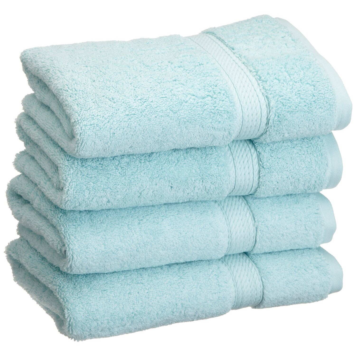 https://ak1.ostkcdn.com/images/products/5841944/Superior-Luxurious-and-Absorbent-900-GSM-Combed-Cotton-Hand-Towel-Set-of-4-84e01b18-9559-4962-8d7a-dc004b35f963.jpg