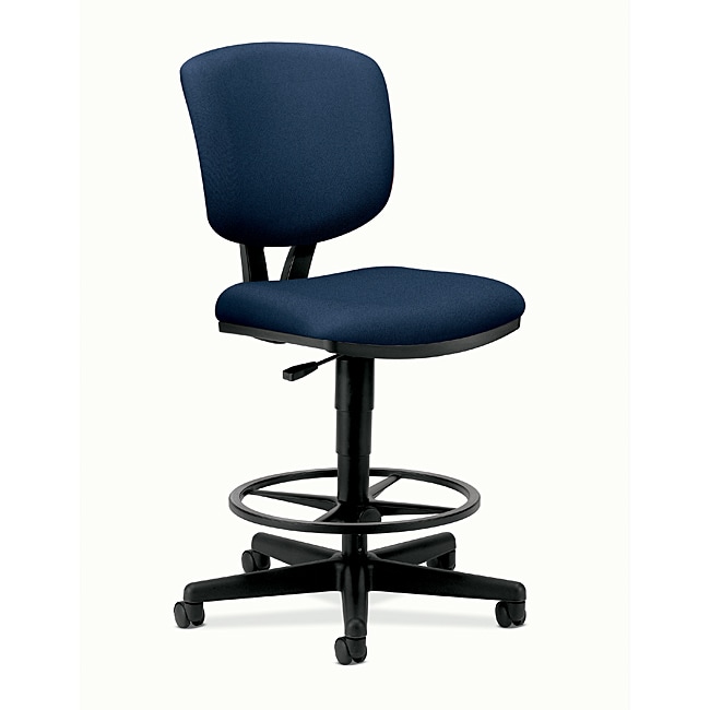 Hon Volt Series Adjustable Task Stool