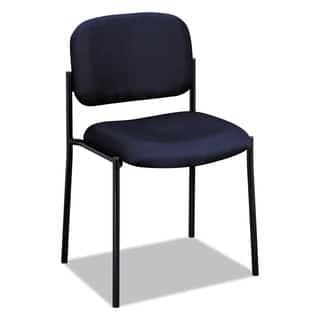 buy hon office conference room chairs online at overstock com
