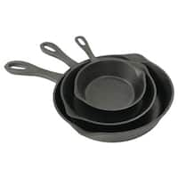 https://ak1.ostkcdn.com/images/products/5845278/Bayou-Classic-3-piece-Cast-Iron-Skillet-Set-878e3e3f-cbaf-4cde-b074-a704a110c76d_320.jpg?imwidth=200&impolicy=medium