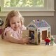 preview thumbnail 4 of 5, Melissa & Doug Doorbell House