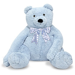teddy bear online shopping offers