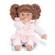 melissa doug brianna doll