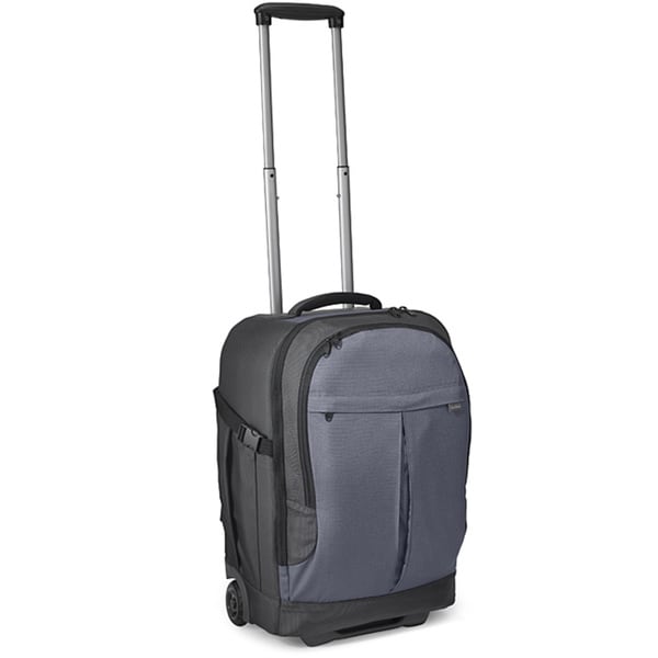 rick steves backpack suitcase