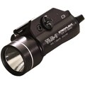 Streamlight TLR Tactical Lights