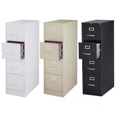 Hirsh Filing Cabinets File Storage Shop Online At Overstock