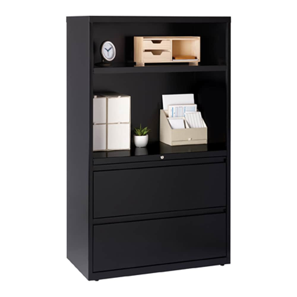 Hirsh Filing Cabinets File Storage Shop Online At Overstock