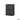 HL1000 Series 30-inch Wide 4-drawer Commercial Lateral File Cabinet