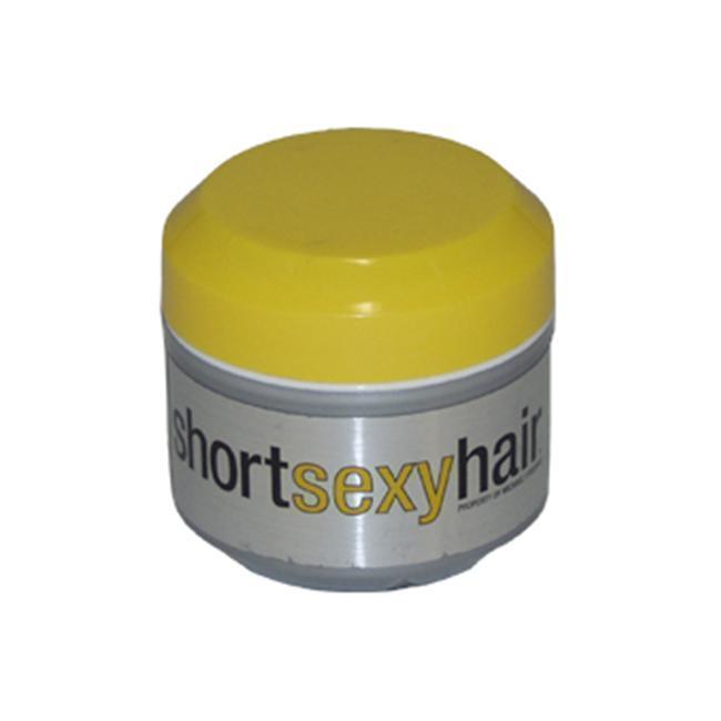 Shop Short Sexy Hair Quick Change 1 7 Ounce Shaping Balm Free