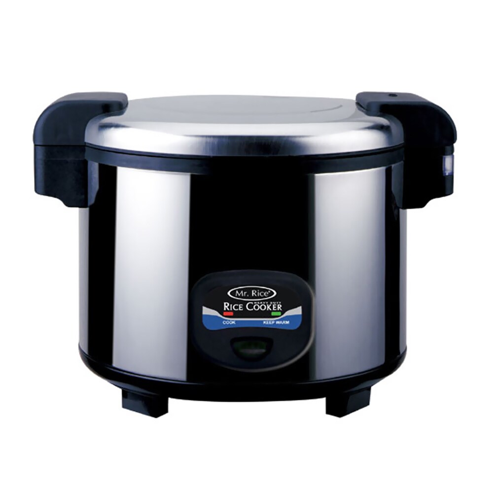 rice cookers on clearance